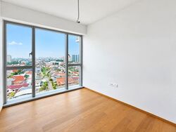 Grand Dunman (D15), Apartment #620250361